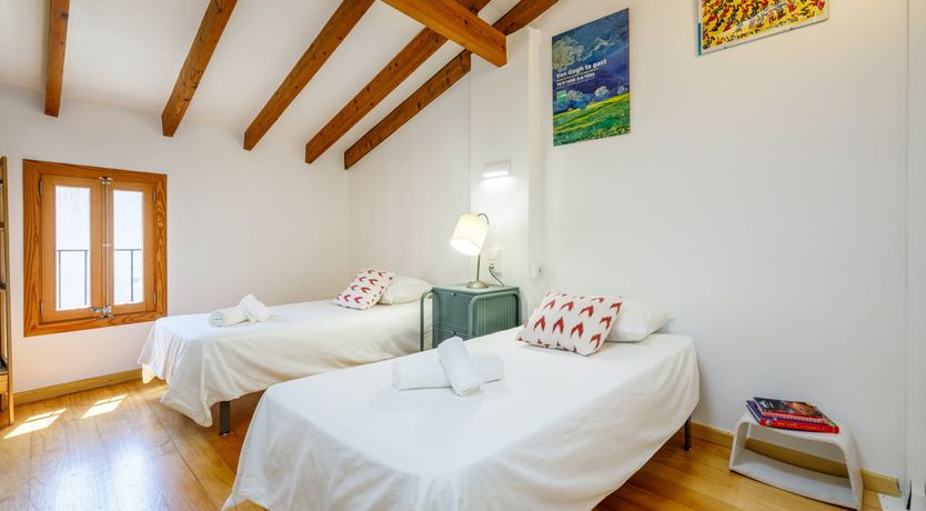 Photo of Balearic Soul