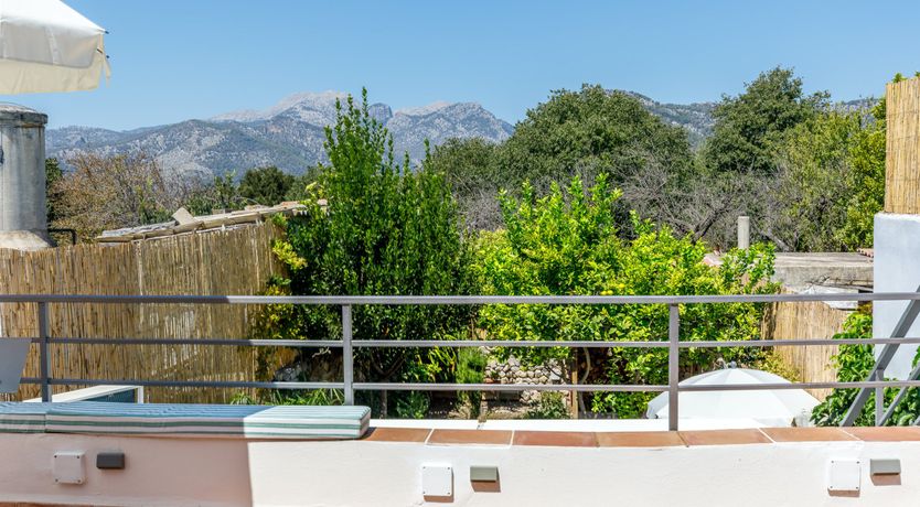 Photo of Balearic Soul