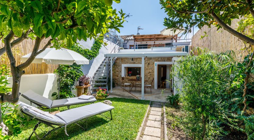 Photo of Balearic Soul