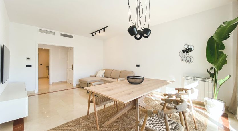 Photo of Sun-Kissed Crush