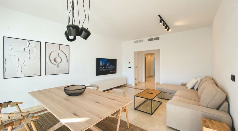 Photo of Sun-Kissed Crush