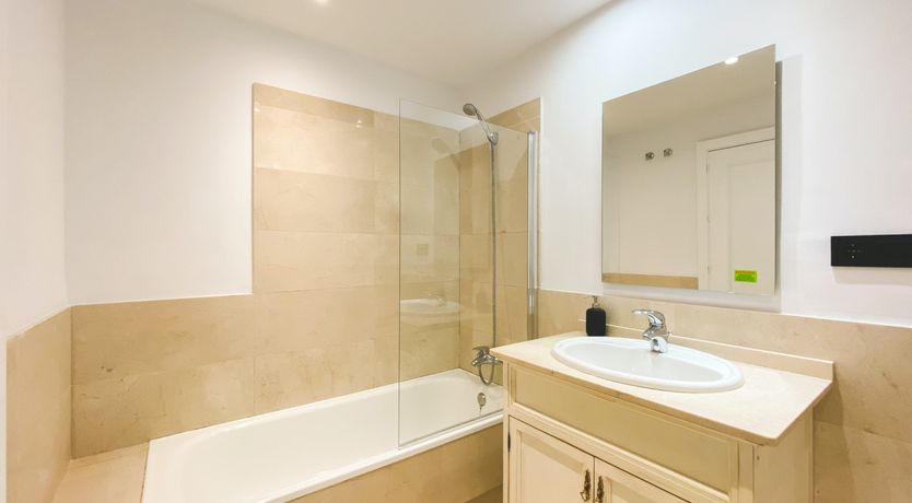 Photo of Sun-Kissed Crush