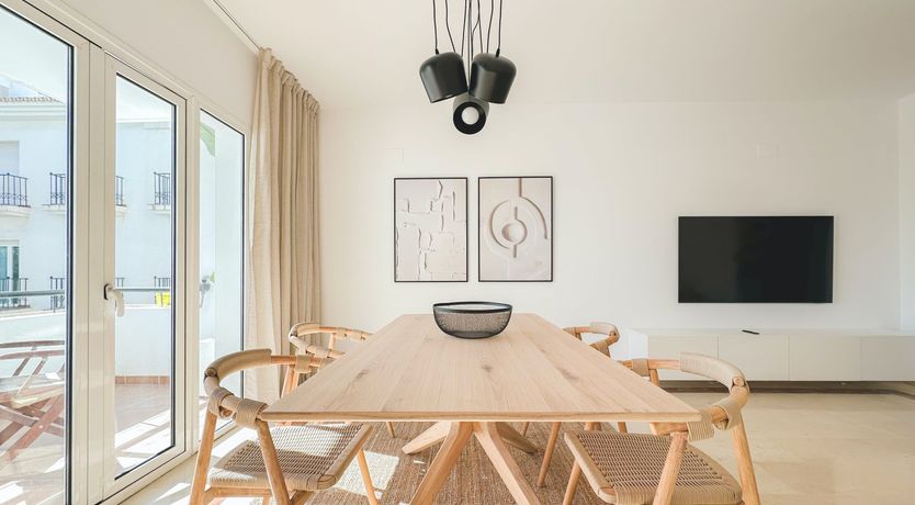 Photo of Sun-Kissed Crush