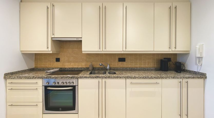 Photo of Sun-Kissed Crush