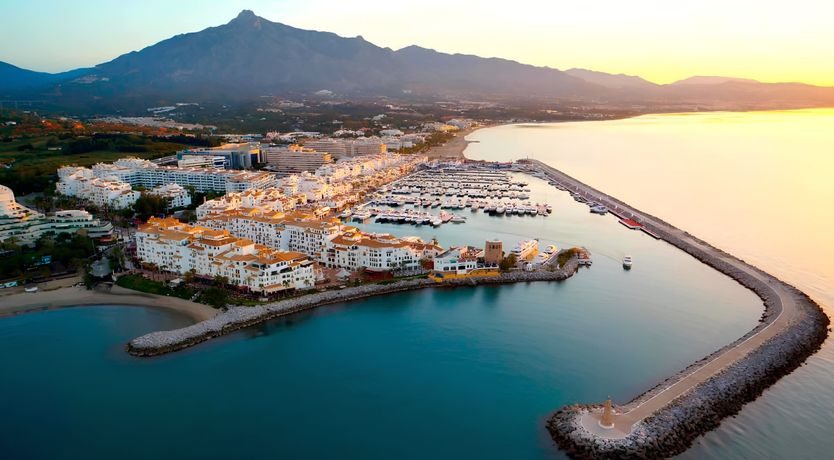 Photo of Sun-Kissed Crush