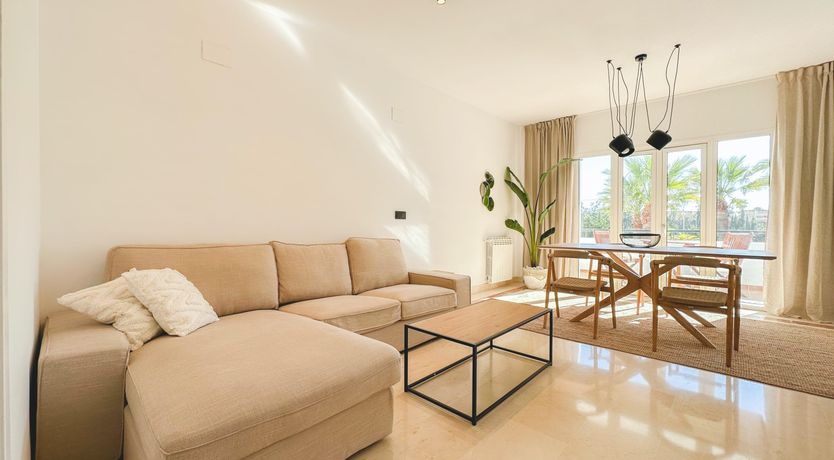 Photo of Sun-Kissed Crush