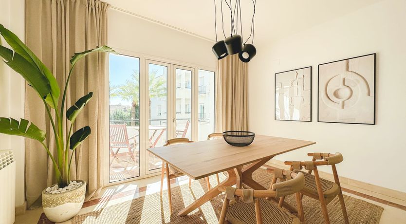 Photo of Sun-Kissed Crush