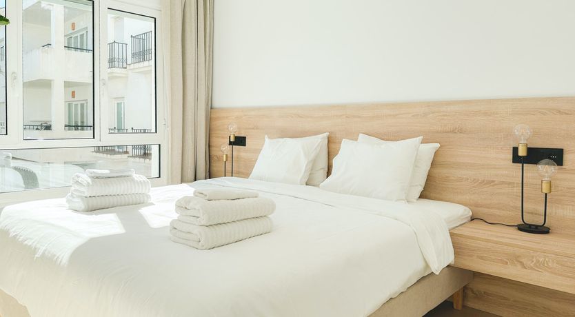 Photo of Sun-Kissed Crush