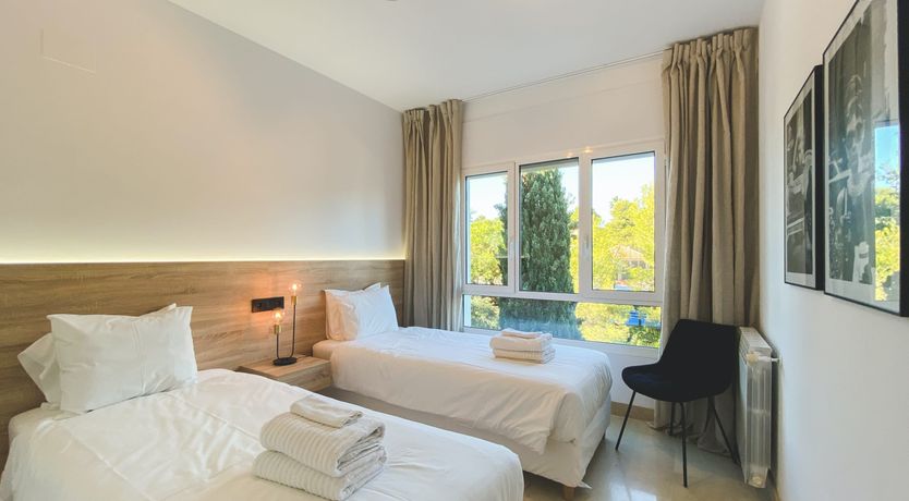 Photo of Sun-Kissed Crush