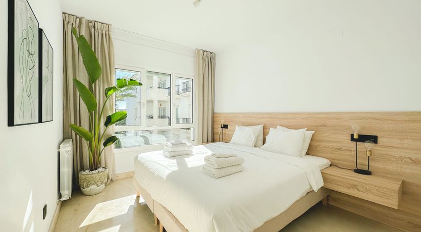 Photo of Sun-Kissed Crush