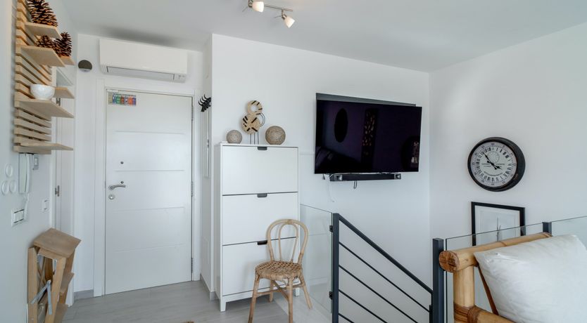 Photo of Rooftop Revels