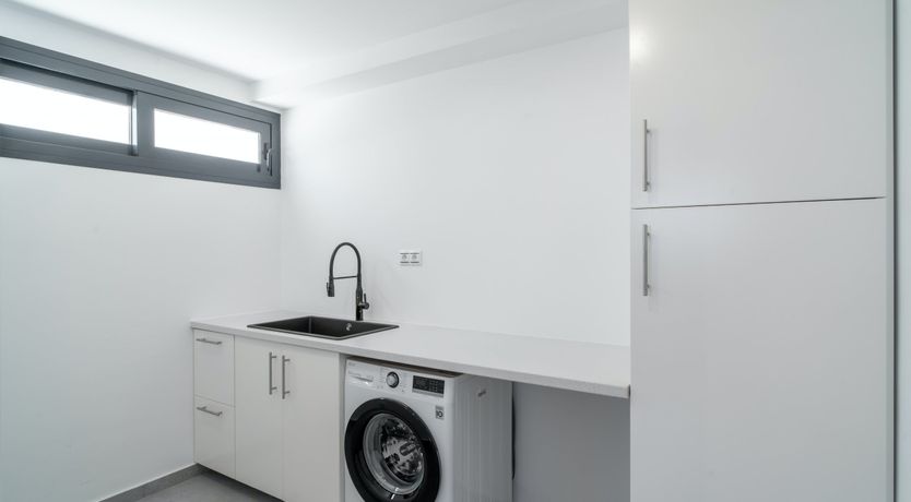 Photo of Rooftop Revels