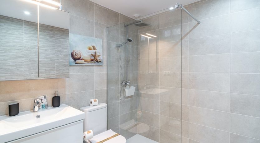 Photo of Rooftop Revels