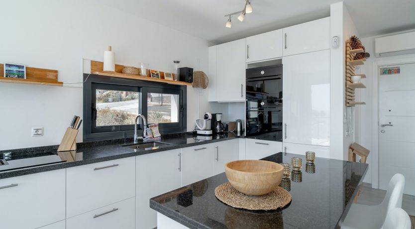 Photo of Rooftop Revels