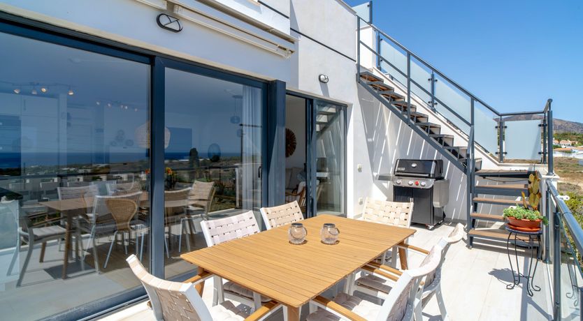 Photo of Rooftop Revels