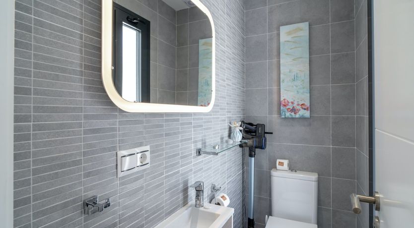 Photo of Rooftop Revels