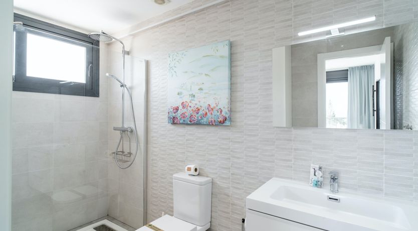 Photo of Rooftop Revels