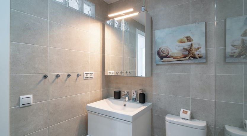 Photo of Rooftop Revels