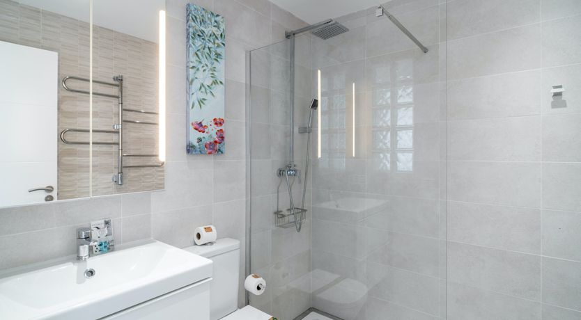 Photo of Rooftop Revels