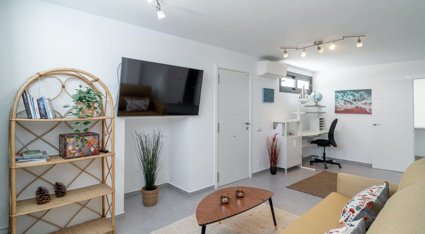 Photo of Rooftop Revels