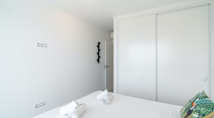 Photo of Rooftop Revels