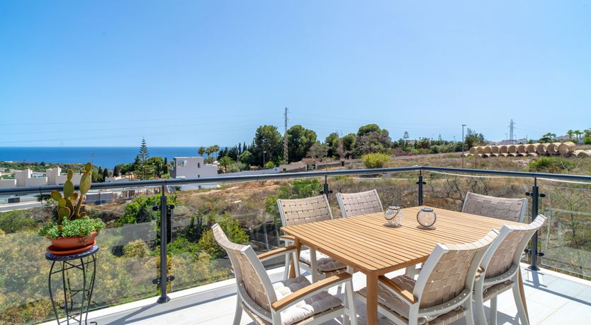 Photo of Rooftop Revels