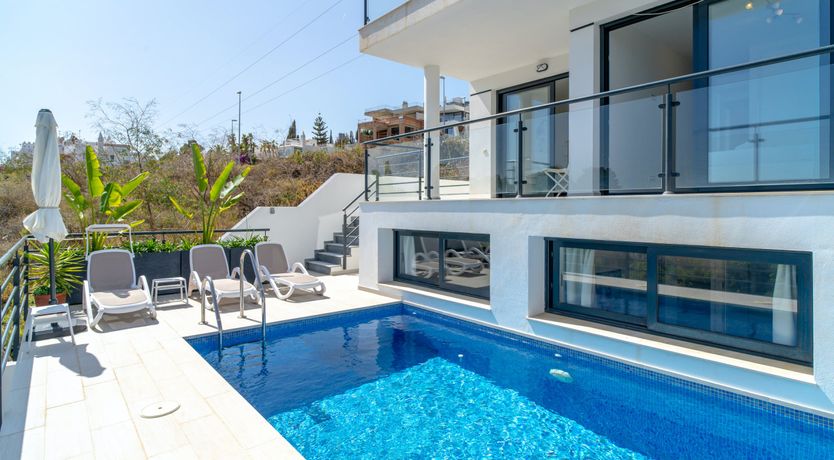 Photo of Rooftop Revels