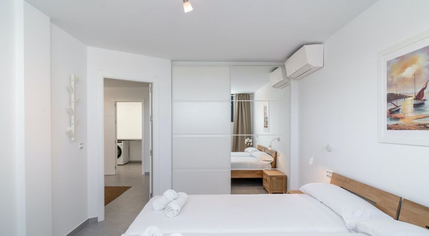 Photo of Rooftop Revels