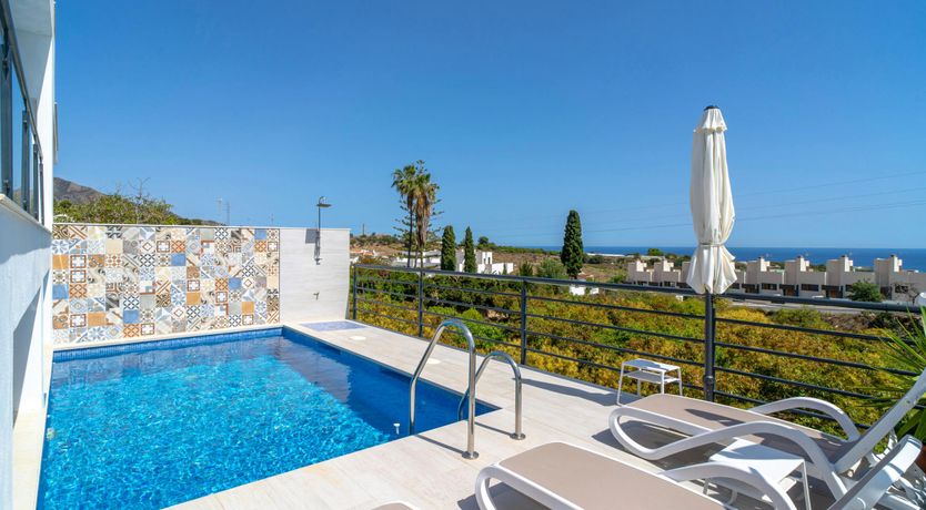 Photo of Rooftop Revels