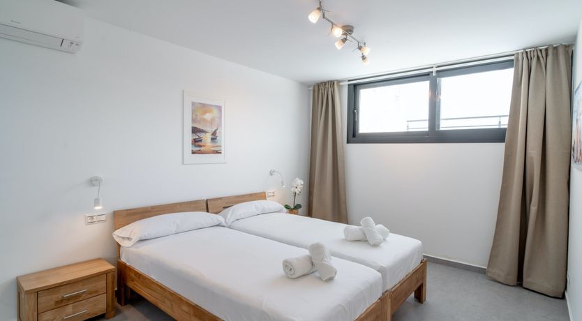 Photo of Rooftop Revels