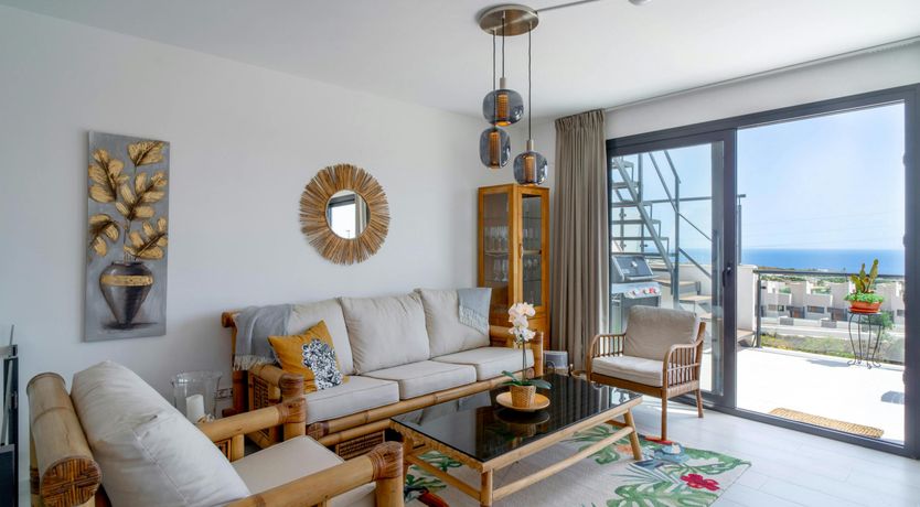 Photo of Rooftop Revels