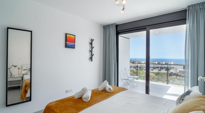 Photo of Rooftop Revels