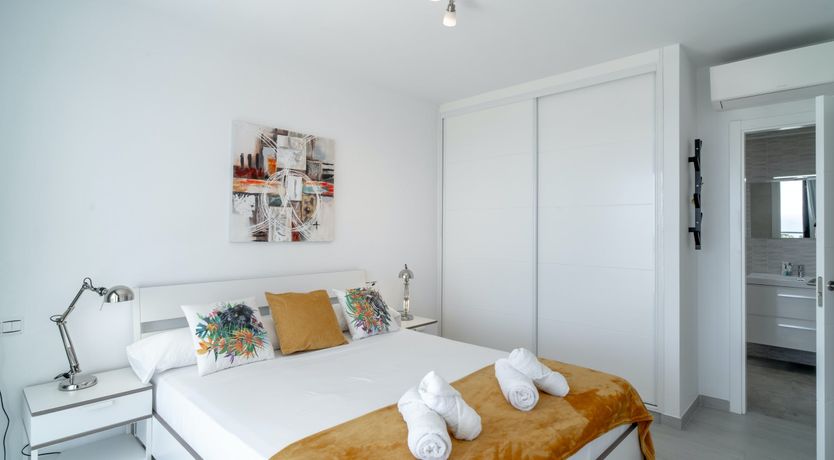 Photo of Rooftop Revels