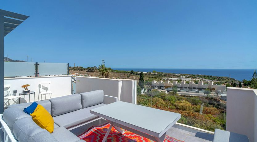 Photo of Rooftop Revels