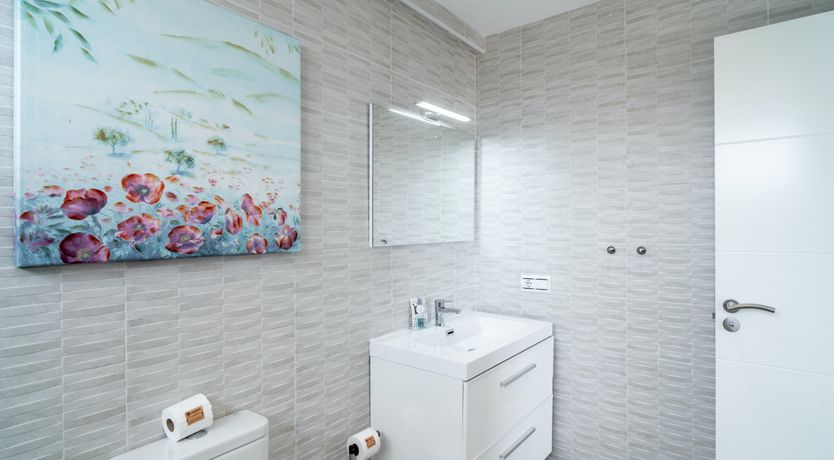 Photo of Rooftop Revels