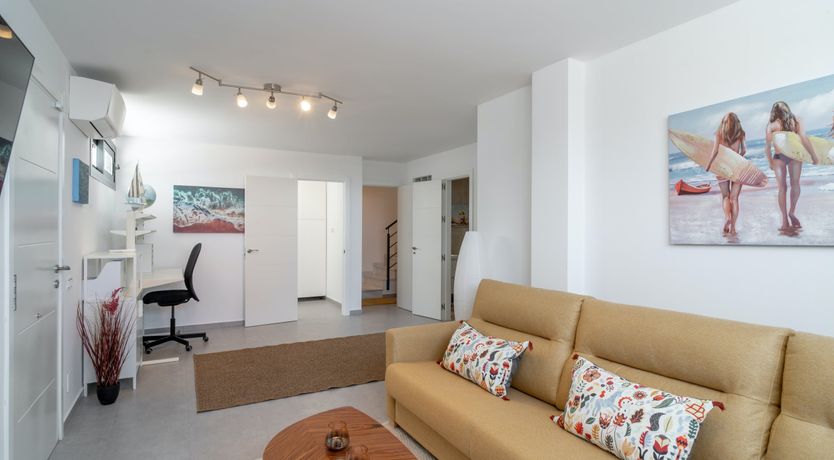 Photo of Rooftop Revels