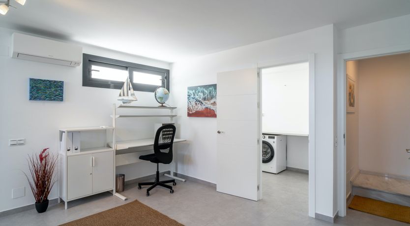 Photo of Rooftop Revels