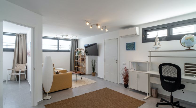 Photo of Rooftop Revels