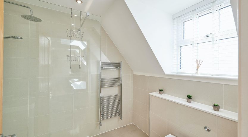 Photo of Whitby Wanderlust