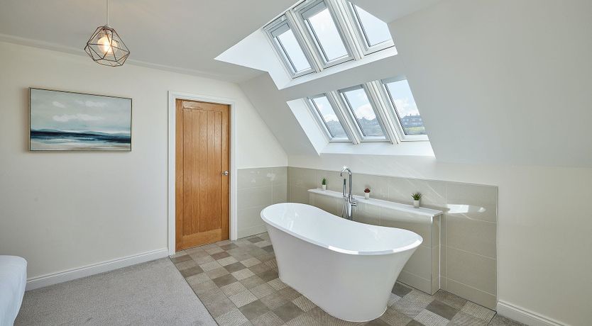 Photo of Whitby Wanderlust