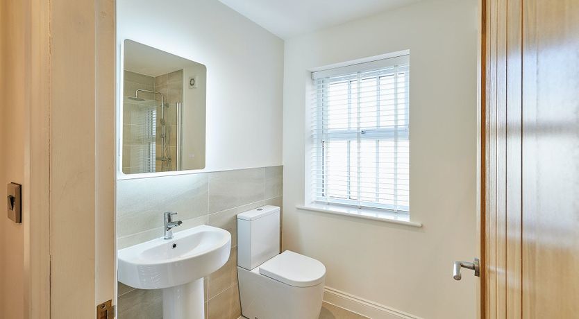 Photo of Whitby Wanderlust