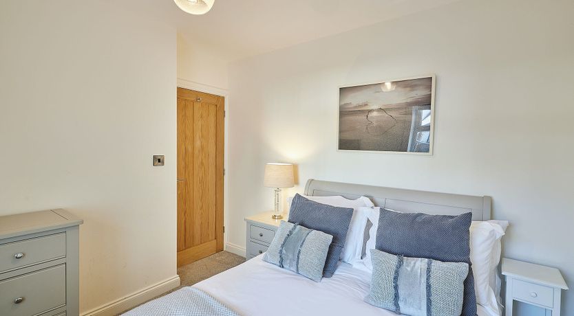 Photo of Whitby Wanderlust