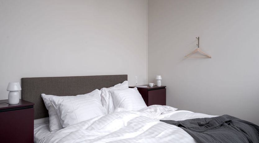 Photo of Beach Trail Retreat