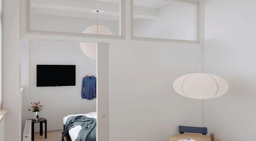 Photo of Beach Trail Retreat