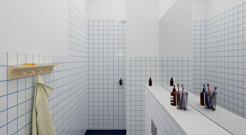 Photo of Beach Trail Retreat