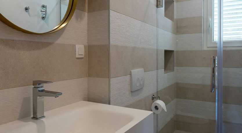 Photo of Enchanted Horizon