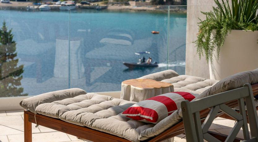 Photo of Enchanted Horizon