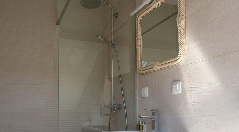 Photo of Enchanted Horizon