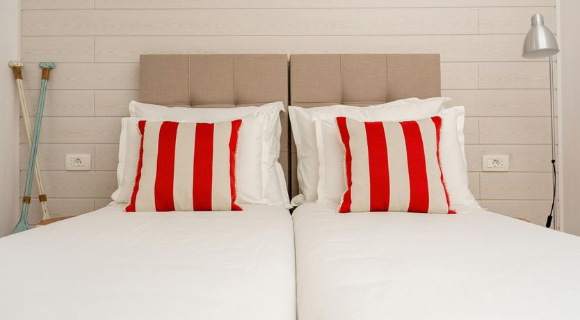 Photo of Enchanted Horizon