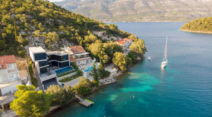 Photo of Enchanted Horizon